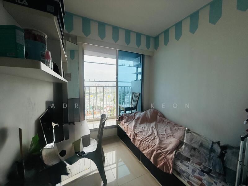 For Rent - 50 Commonwealth Drive