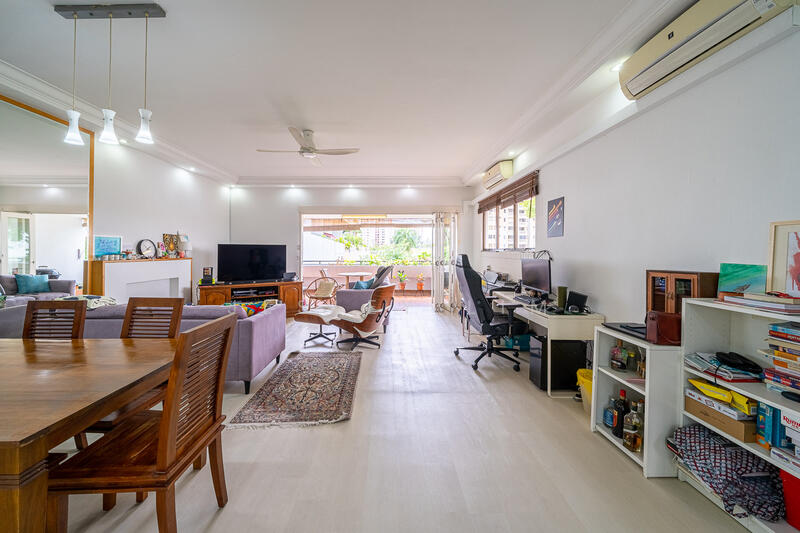 Property For Sale, at Kensington Park PropertyGuru Singapore