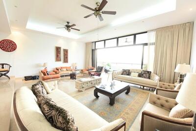 For Rent - Regency Park