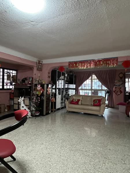 200 Boon Lay Drive, 200 Boon Lay Drive, Room Rental, 150 sqft, HDB Flat For Rent, by Wee Chye Heng (Alan Wee), 24346741 - PropertyGuru.com.sg