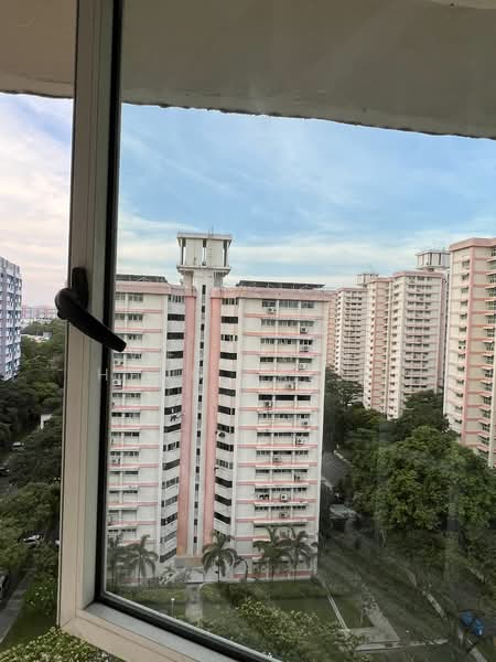 200 Boon Lay Drive, 200 Boon Lay Drive, Room Rental, 150 sqft, HDB Flat For Rent, by Wee Chye Heng (Alan Wee), 24346741 - PropertyGuru.com.sg