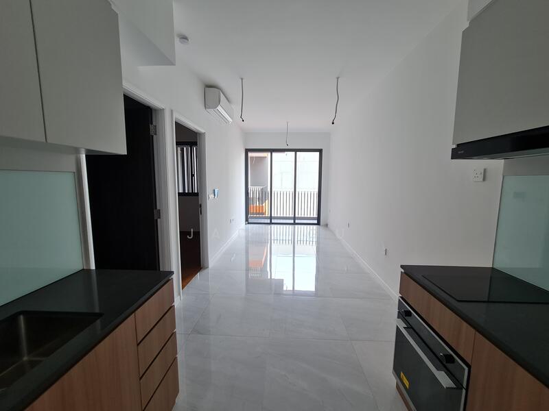 Rezi 24, 39 Lorong 24 Geylang, 1 Bedroom, 452 sqft, Apartment For Rent, by Jade Gu, 24346766 - PropertyGuru.com.sg