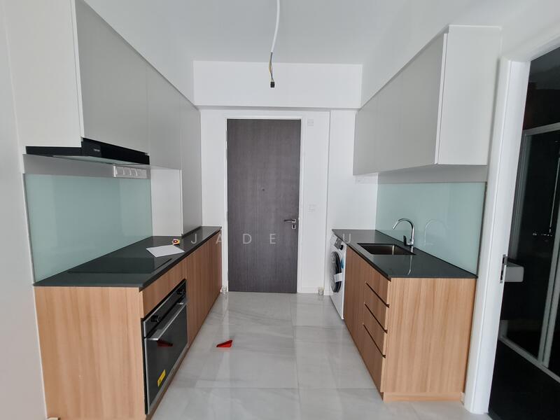 Rezi 24, 39 Lorong 24 Geylang, 1 Bedroom, 452 sqft, Apartment For Rent, by Jade Gu, 24346766 - PropertyGuru.com.sg