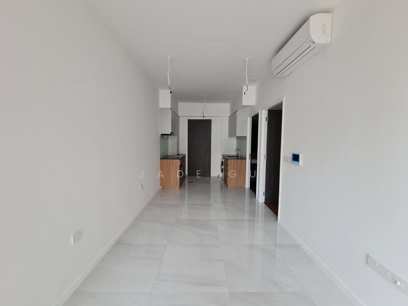 Rezi 24, 39 Lorong 24 Geylang, 1 Bedroom, 452 sqft, Apartment For Rent, by Jade Gu, 24346766 - PropertyGuru.com.sg