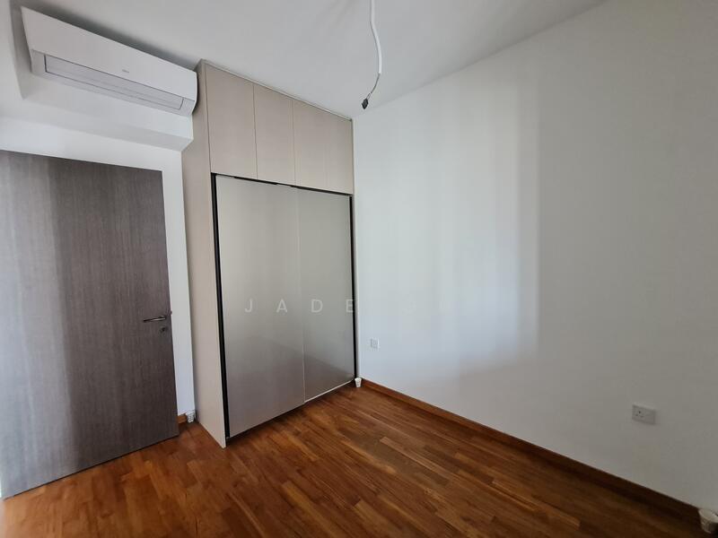 Rezi 24, 39 Lorong 24 Geylang, 1 Bedroom, 452 sqft, Apartment For Rent, by Jade Gu, 24346766 - PropertyGuru.com.sg