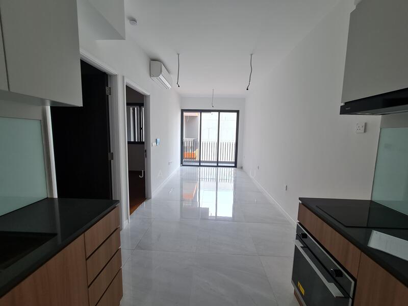 Rezi 24, 39 Lorong 24 Geylang, 1 Bedroom, 452 sqft, Apartment For Rent, by Jade Gu, 24346766 - PropertyGuru.com.sg