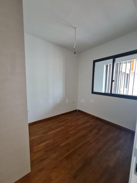 Rezi 24, 39 Lorong 24 Geylang, 1 Bedroom, 452 sqft, Apartment For Rent, by Jade Gu, 24346766 - PropertyGuru.com.sg