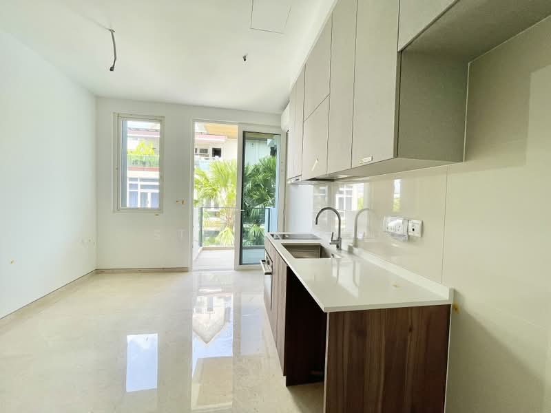 Infini at East Coast, 363 East Coast Road, Studio, 250 sqft, Condominium For Rent, by Stella Koh, 24347101 - PropertyGuru.com.sg
