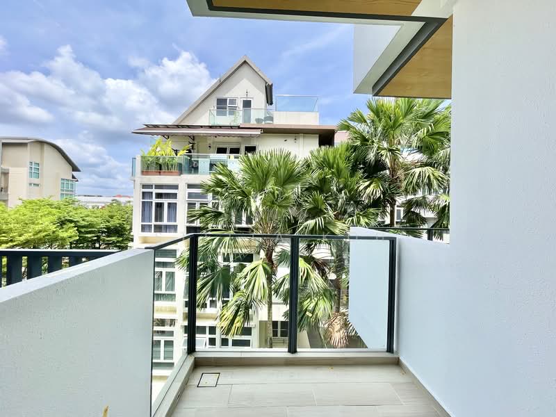Infini at East Coast, 363 East Coast Road, Studio, 250 sqft, Condominium For Rent, by Stella Koh, 24347101 - PropertyGuru.com.sg