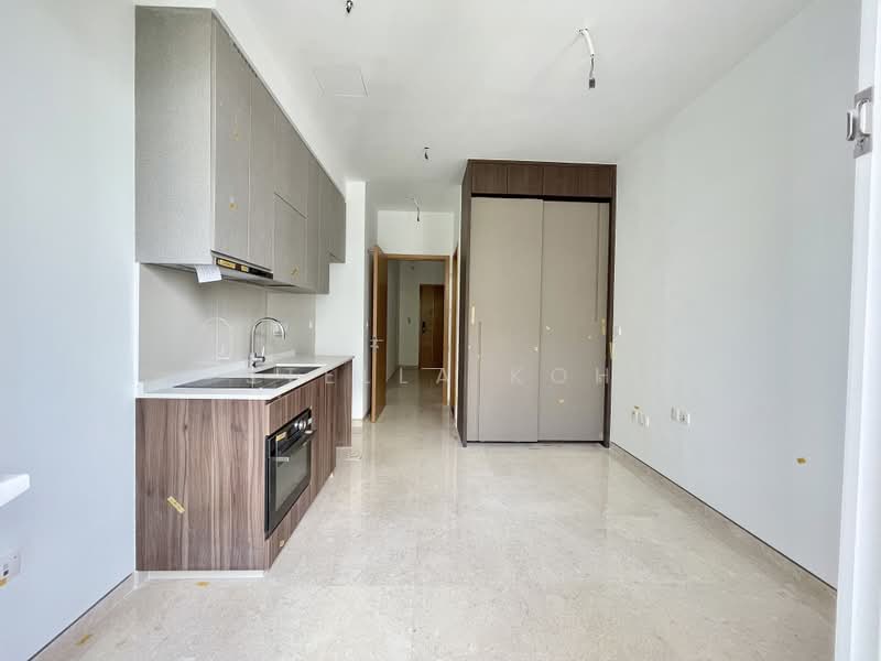 Infini at East Coast, 363 East Coast Road, Studio, 250 sqft, Condominium For Rent, by Stella Koh, 24347101 - PropertyGuru.com.sg