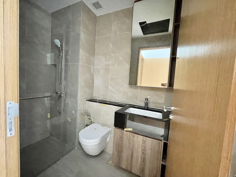 Infini at East Coast, 363 East Coast Road, Studio, 250 sqft, Condominium For Rent, by Stella Koh, 24347101 - PropertyGuru.com.sg