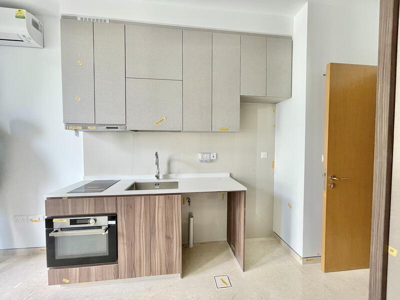 Infini at East Coast, 363 East Coast Road, Studio, 250 sqft, Condominium For Rent, by Stella Koh, 24347101 - PropertyGuru.com.sg