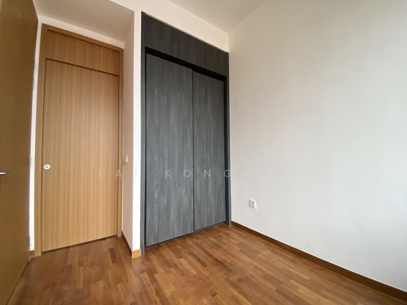 1953, 1 Tessensohn Road, 1 Bedroom, 570 sqft, Condominium For Rent, by Lai Kong Fei, 24347104 - PropertyGuru.com.sg