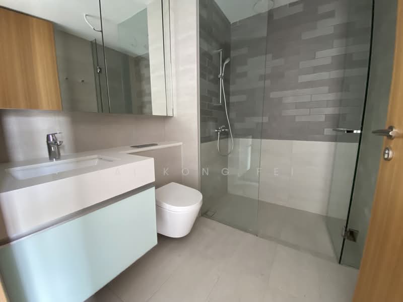 1953, 1 Tessensohn Road, 1 Bedroom, 570 sqft, Condominium For Rent, by Lai Kong Fei, 24347104 - PropertyGuru.com.sg