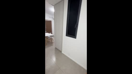 The Clement Canopy, Ave 1 Clementi, 4 Bedrooms, 990 sqft, Condominium For Rent, by Vivian Liu, 24347170 - PropertyGuru.com.sg