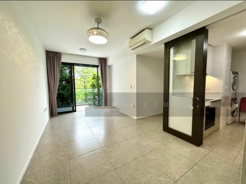The Clement Canopy, Ave 1 Clementi, 4 Bedrooms, 990 sqft, Condominium For Rent, by Vivian Liu, 24347170 - PropertyGuru.com.sg