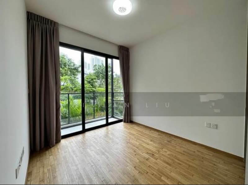 The Clement Canopy, Ave 1 Clementi, 4 Bedrooms, 990 sqft, Condominium For Rent, by Vivian Liu, 24347170 - PropertyGuru.com.sg