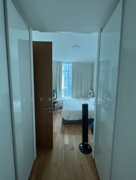 76 Shenton, 76 Shenton Way, 1 Bedroom, 592 sqft, Apartment For Rent, by Jovan Zhang, 24347313 - PropertyGuru.com.sg