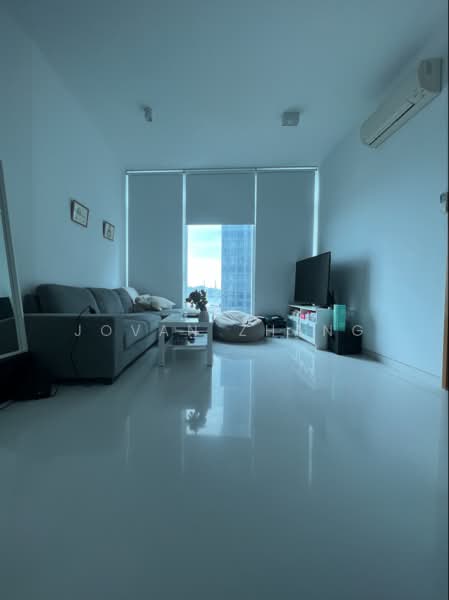 76 Shenton, 76 Shenton Way, 1 Bedroom, 592 sqft, Apartment For Rent, by Jovan Zhang, 24347313 - PropertyGuru.com.sg