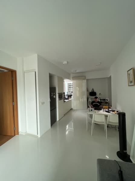76 Shenton, 76 Shenton Way, 1 Bedroom, 592 sqft, Apartment For Rent, by Jovan Zhang, 24347313 - PropertyGuru.com.sg