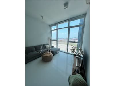 For Rent - 76 Shenton