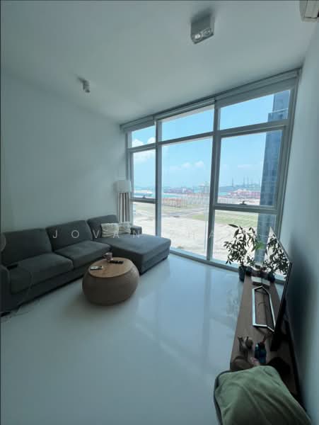 For Rent - 76 Shenton