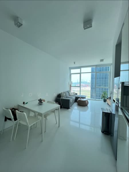 76 Shenton, 76 Shenton Way, 1 Bedroom, 592 sqft, Apartment For Rent, by Jovan Zhang, 24347313 - PropertyGuru.com.sg