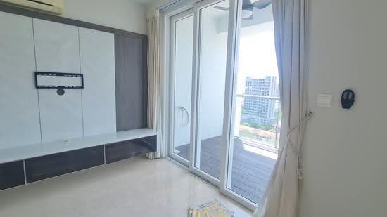 Imperial Heights, 16 Ipoh Lane, East Coast / Marine Parade, 3 Bedrooms, 1,033 sqft, Apartment For Rent, by Eric Cheong, 24347380 - PropertyGuru.com.sg