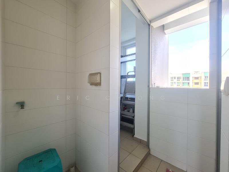 Imperial Heights, 16 Ipoh Lane, 3 Bedrooms, 1,033 sqft, Apartment For Rent, by Eric Cheong, 24347380 - PropertyGuru.com.sg