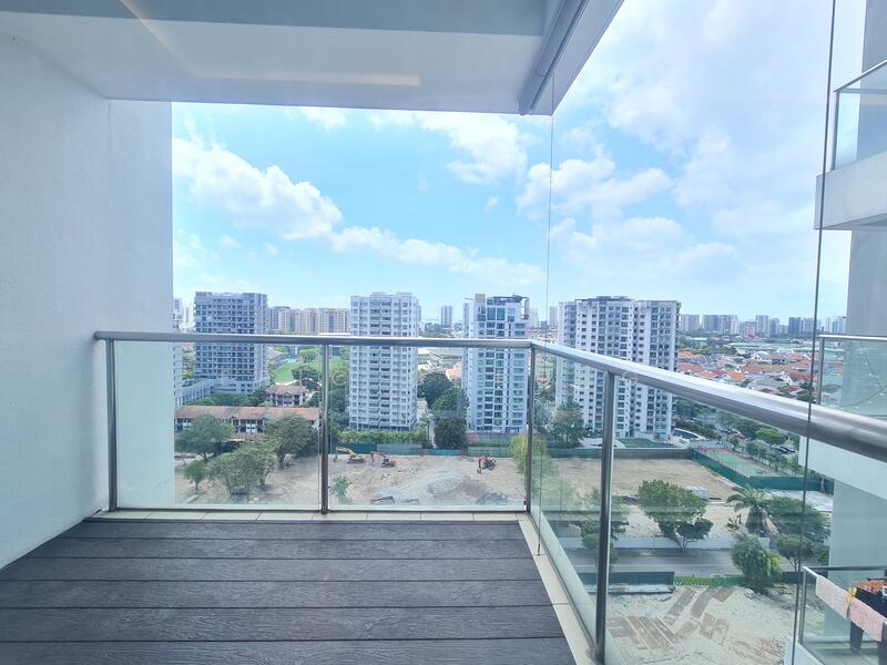 Imperial Heights, 16 Ipoh Lane, 3 Bedrooms, 1,033 sqft, Apartment For Rent, by Eric Cheong, 24347380 - PropertyGuru.com.sg