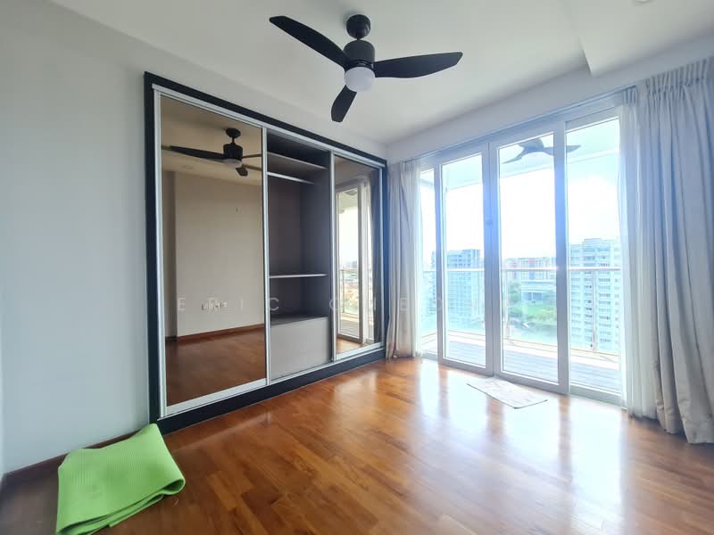 Imperial Heights, 16 Ipoh Lane, 3 Bedrooms, 1,033 sqft, Apartment For Rent, by Eric Cheong, 24347380 - PropertyGuru.com.sg