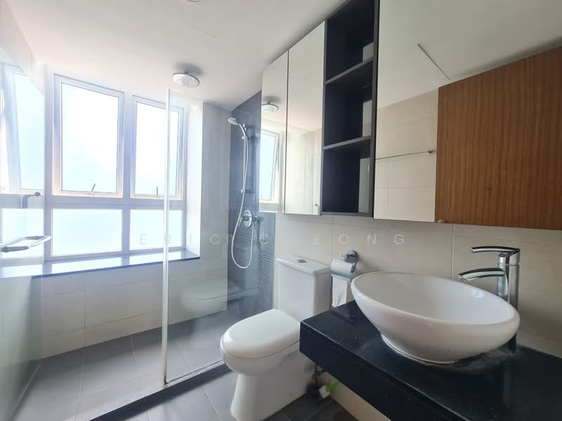 Imperial Heights, 16 Ipoh Lane, 3 Bedrooms, 1,033 sqft, Apartment For Rent, by Eric Cheong, 24347380 - PropertyGuru.com.sg