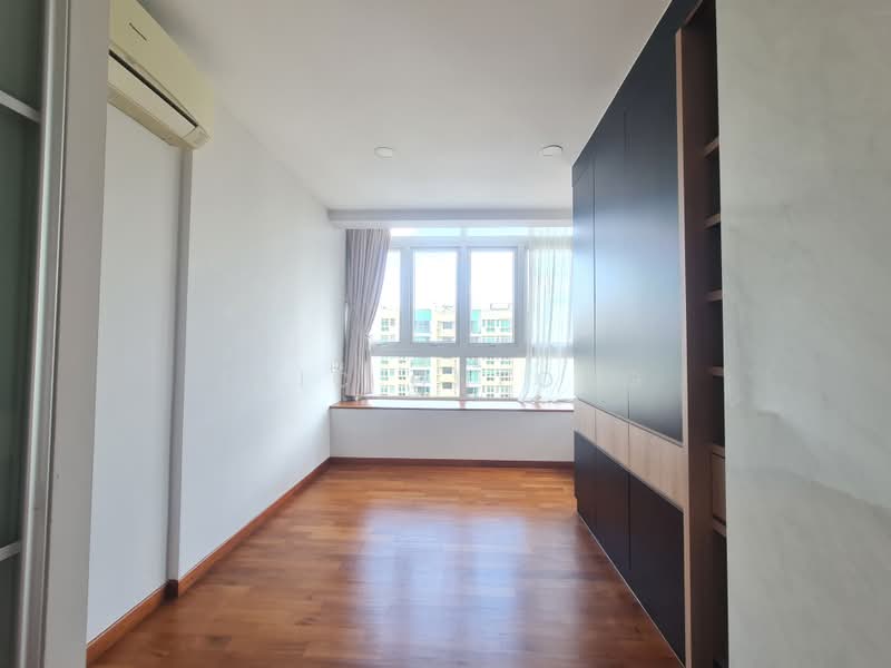 Imperial Heights, 16 Ipoh Lane, 3 Bedrooms, 1,033 sqft, Apartment For Rent, by Eric Cheong, 24347380 - PropertyGuru.com.sg