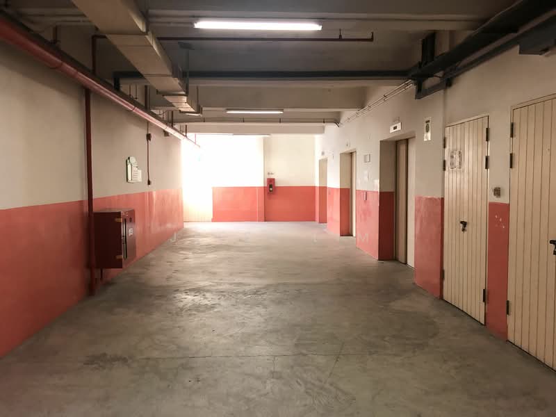 Yi Guang Factory Building, 180 Paya Lebar Road, 1,049 sqft, Light Industrial (B1) For Rent, by Jesse Lim, 24347467 - CommercialGuru.com.sg