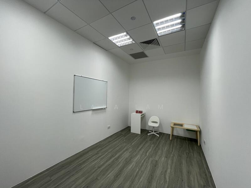 Vision Exchange, , 764 sqft, Office For Sale, by Lara Lam, 24347508 - CommercialGuru.com.sg
