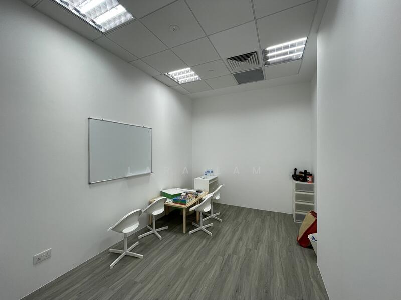 Vision Exchange, , 764 sqft, Office For Sale, by Lara Lam, 24347508 - CommercialGuru.com.sg