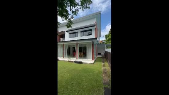 Gorgeous 2 Storey Bungalow With Pool & Lush Greenery Garden For Lease, Harlyn Road, Narooma Road, Dalkeith Road, 5 Bedrooms, 5,600 sqft, Bungalow House For Rent, by Roy Low, 24347618 - PropertyGuru.com.sg