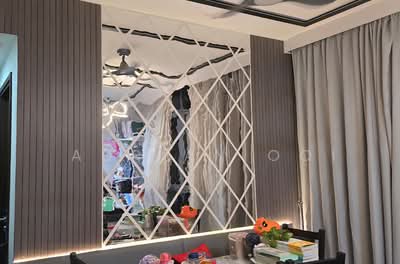 For Rent - Symphony Suites