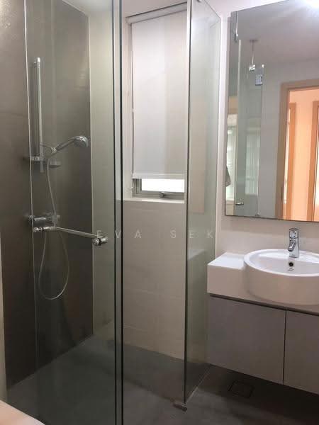 Livia, 65 Pasir Ris Grove, Pasir Ris / Tampines, 3 Bedrooms, 1,345 sqft, Condominium For Rent, by Eva Sek, 24348196 - PropertyGuru.com.sg