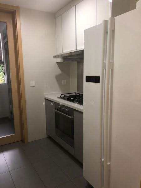 Livia, 65 Pasir Ris Grove, Pasir Ris / Tampines, 3 Bedrooms, 1,345 sqft, Condominium For Rent, by Eva Sek, 24348196 - PropertyGuru.com.sg