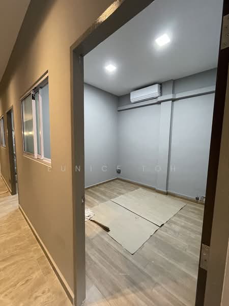 262 Tanjong Katong road, 262 Tanjong Katong road, 5 Bedrooms, 1,100 sqft, Shophouse For Rent, by Eunice Toh, 24348205 - PropertyGuru.com.sg