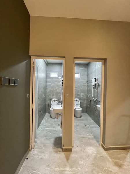 262 Tanjong Katong road, 262 Tanjong Katong road, 5 Bedrooms, 1,100 sqft, Shophouse For Rent, by Eunice Toh, 24348205 - PropertyGuru.com.sg