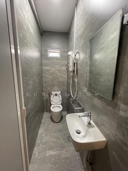 262 Tanjong Katong road, 262 Tanjong Katong road, 5 Bedrooms, 1,100 sqft, Shophouse For Rent, by Eunice Toh, 24348205 - PropertyGuru.com.sg