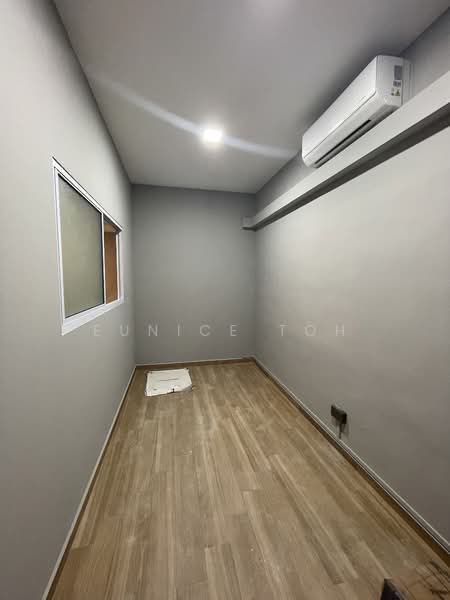 262 Tanjong Katong road, 262 Tanjong Katong road, 5 Bedrooms, 1,100 sqft, Shophouse For Rent, by Eunice Toh, 24348205 - PropertyGuru.com.sg