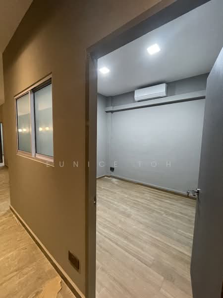 262 Tanjong Katong road, 262 Tanjong Katong road, 5 Bedrooms, 1,100 sqft, Shophouse For Rent, by Eunice Toh, 24348205 - PropertyGuru.com.sg