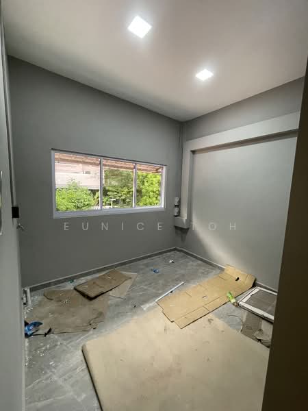 262 Tanjong Katong road, 262 Tanjong Katong road, 5 Bedrooms, 1,100 sqft, Shophouse For Rent, by Eunice Toh, 24348205 - PropertyGuru.com.sg