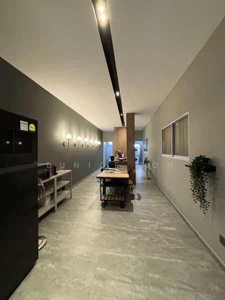 For Rent - 262 Tanjong Katong road