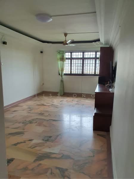 14 Ghim Moh Road, 14 Ghim Moh Road, 3 Bedrooms, 1,291 sqft, HDB Flat For Rent, by Lisa Ong 王镁侥, 24348297 - PropertyGuru.com.sg