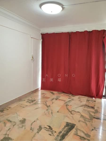 14 Ghim Moh Road, 14 Ghim Moh Road, 3 Bedrooms, 1,291 sqft, HDB Flat For Rent, by Lisa Ong 王镁侥, 24348297 - PropertyGuru.com.sg