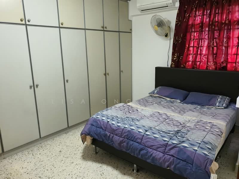 14 Ghim Moh Road, 14 Ghim Moh Road, 3 Bedrooms, 1,291 sqft, HDB Flat For Rent, by Lisa Ong 王镁侥, 24348297 - PropertyGuru.com.sg